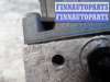 купить Блок ABS на Ford Mondeo III 2000 - 2003