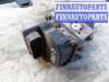 купить Блок ABS на Ford Mondeo III 2000 - 2003