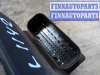 купить Блок ABS на Ford Mondeo III 2000 - 2003