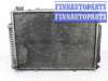 купить Радиатор ДВС на Mercedes S-klasse (W140) 1991 - 1998