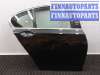 купить Стекло двери задней правой на BMW 7-Series F01,F02 2008 - 2012