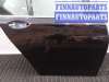 купить Стекло двери задней правой на BMW 7-Series F01,F02 2008 - 2012
