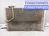 купить Радиатор кондиционера на Mercedes E-klasse (W212) 2009 - 2013