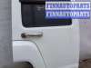 купить Стекло двери задней правой на Hummer H3 2005 - 2010