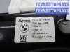 купить Стеклоподъемник задний левый на BMW 3-Series F30 2011 - 2015