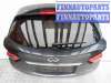 купить Крышка багажника на Infiniti FX II (S51) 2008 - 2013