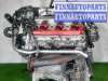 купить Коллектор выпускной на Audi Q7 (4MB) 2015 - 2020