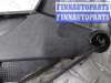 купить Кронштейн крыла на BMW X5 E70 рестайлинг 2010 - 2013