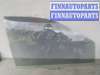 купить Стекло двери передней правой на Mazda MPV II (LW) 1999 - 2006