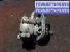 купить Насос ГУР на Nissan X-Trail I (T30) 2001 - 2007