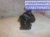 купить Насос ГУР на Ford Explorer III 2002 - 2005
