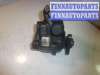 купить Насос ГУР на Ford Explorer III 2002 - 2005