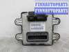 купить Блок комфорта на Jeep Grand Cherokee III (WH,WK) 2005 - 2010