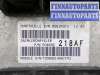 купить Блок комфорта на Jeep Grand Cherokee III (WH,WK) 2005 - 2010