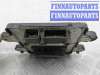 купить Блок комфорта на Jeep Grand Cherokee III (WH,WK) 2005 - 2010