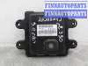 купить Блок комфорта на Jeep Grand Cherokee III (WH,WK) 2005 - 2010