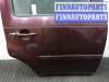 купить Замок двери задней правой на Honda Pilot II (YF3,YF4) 2008 - 2011