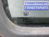купить Замок двери задней правой на Honda Pilot II (YF3,YF4) 2008 - 2011
