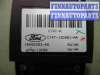 купить Переключатель света на Ford Edge (CD3) рестайлинг 2010 - 2014