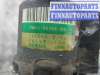 купить Клапан EGR на Land Rover Range Rover III (LM,L322) 2002 - 2005