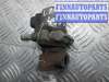купить Клапан EGR на Land Rover Range Rover III (LM,L322) 2002 - 2005