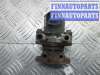 купить Клапан EGR на Land Rover Range Rover III (LM,L322) 2002 - 2005
