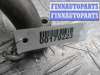 купить Трубка охлаждающей жидкости металлическая на BMW E90 2007 - 2012