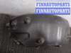 купить Подкрылок задний правый на Honda Pilot II (YF3,YF4) 2008 - 2011
