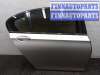 купить Ручка наружная задняя правая на BMW 7-Series F01,F02 2008 - 2012