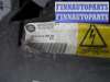 купить Фара правая на Land Rover Range Rover III (LM,L322) Рестайлинг 2005 - 2009
