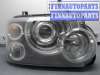 купить Фара правая на Land Rover Range Rover III (LM,L322) Рестайлинг 2005 - 2009