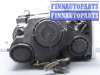 купить Фара правая на Land Rover Range Rover III (LM,L322) Рестайлинг 2005 - 2009