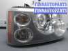 купить Фара правая на Land Rover Range Rover III (LM,L322) Рестайлинг 2005 - 2009