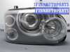 купить Фара правая на Land Rover Range Rover III (LM,L322) Рестайлинг 2005 - 2009