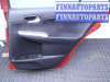 купить Ручка наружная задняя правая на Toyota Camry VII (XV50) 2011 - 2014