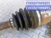 купить Полуось передняя правая на Honda Pilot II (YF3,YF4) 2008 - 2011