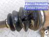купить Полуось передняя правая на Honda Pilot II (YF3,YF4) 2008 - 2011