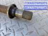 купить Полуось передняя правая на Honda Pilot II (YF3,YF4) 2008 - 2011