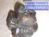 купить ТНВД на Renault Trafic III Рестайлинг 2006 - 2014