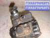 купить ТНВД на Renault Trafic III Рестайлинг 2006 - 2014