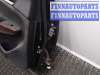 купить Дверь задняя левая на Honda Crosstour (TF) 2009 - 2012