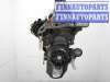 купить Датчик распредвала на SEAT Ibiza IV (6J,6P) 2008 - 2012