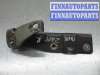 купить Петля капота правая на Acura MDX I (YD1) 2000 - 2003