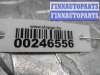 купить Патрубок на Dodge Caravan IV 2000 - 2007
