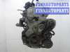 купить Компрессор кондиционера на Nissan X-Trail II (T31) 2007 - 2010