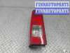 купить Фонарь крыла левый на Hummer H3 2005 - 2010