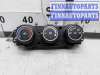 купить Переключатель отопителя на Mitsubishi Outlander XL II 2007 - 2009