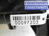 купить Вентилятор охлаждения (электро) на Volkswagen Touareg I (7L) 2002 - 2006