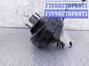 купить Вакуум тормозной на Ford Escape III 2012 - 2016