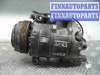 купить Компрессор кондиционера на BMW 7-Series F01,F02 2008 - 2012